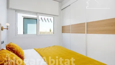 Chalet in Carrer Taray photo 27