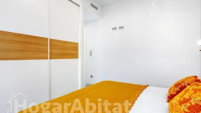 Chalet in Carrer Taray photo 28