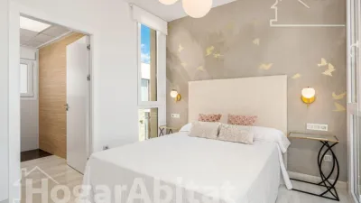 Chalet in Carrer Taray photo 29