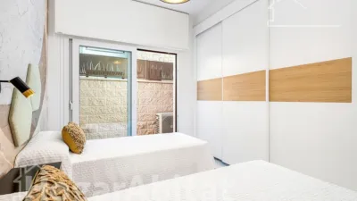 Chalet in Carrer Taray photo 35