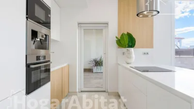 Chalet in Carrer Taray photo 37