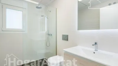 Chalet in Carrer Taray photo 40