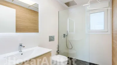 Chalet in Carrer Taray photo 41