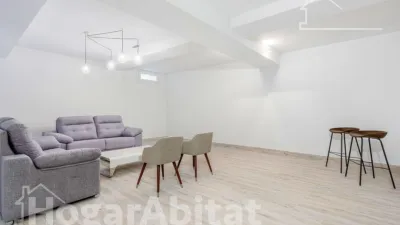 Chalet in Carrer Taray photo 43