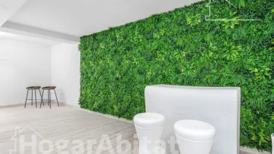 Chalet in Carrer Taray photo 44