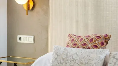 Chalet in Carrer Taray photo 46