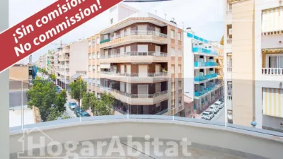 Piso - Vista 2