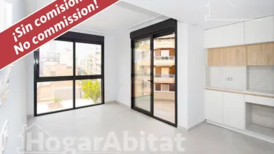 Piso - Vista 3