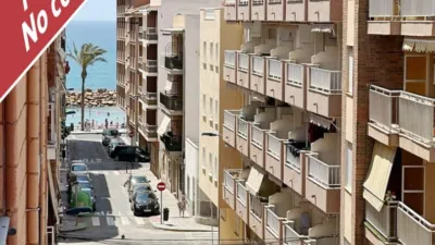 Piso - Vista 4