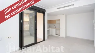 Piso - Vista 5