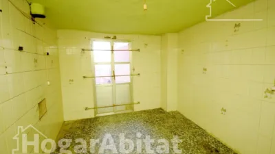 House on Aragol Street photo 20