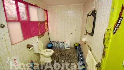 House on Aragol Street photo 40