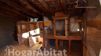 House on Aragol Street photo 46