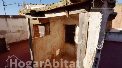 House on Aragol Street photo 48