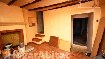 House on Aragol Street photo 56