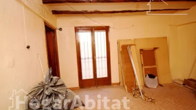 House on Aragol Street photo 60