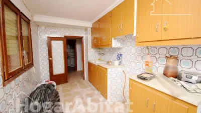 House on Aragol Street photo 9