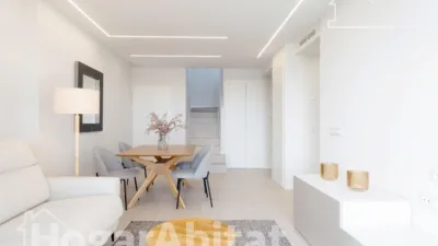 Piso – Dénia - Vista 3