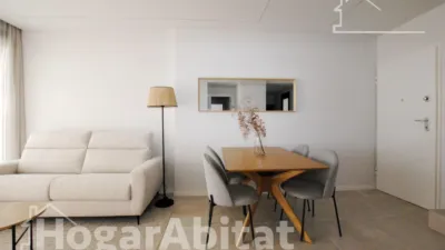 Piso – Dénia - Más