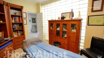 Flat on Jaime Segarra Street photo 22