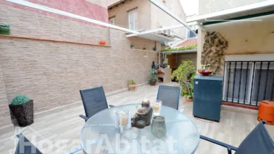 Piso – Alicante - Alacant - Vista 2