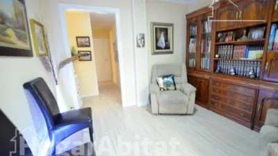 Piso – Alicante - Alacant - Vista 3