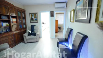 Piso – Alicante - Alacant - Vista 4