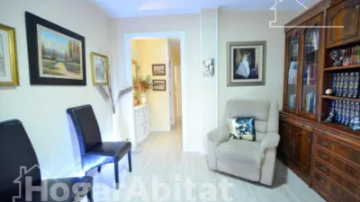 Piso – Alicante - Alacant - Vista 5