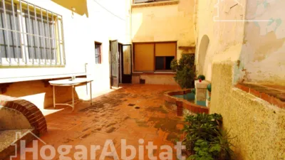 Casa en Carrer del Doctor Nácher photo 18
