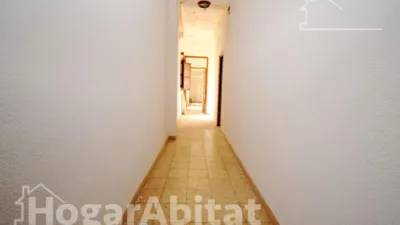 Casa en Carrer del Doctor Nácher photo 48