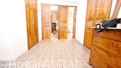 Casa en Carrer del Doctor Nácher photo 49