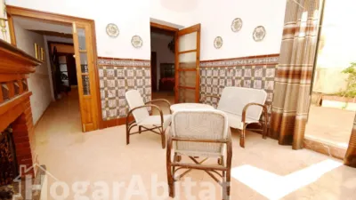 Casa en Carrer del Doctor Nácher photo 9