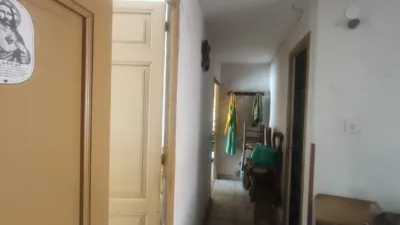 Casa - Vista 4