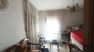 Casa - Más