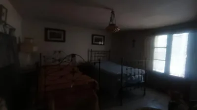 Casa en Cervera del Rio Alhama photo 5