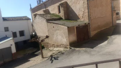 Casa en venta en Cabreton - Vista 4