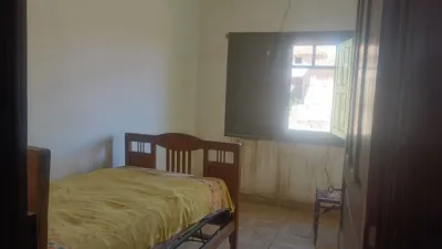 Casa en venta en Cabreton - Vista 5