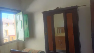 Casa en venta en Cabreton - Vista 6
