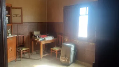Casa en venta en Cabreton - Més