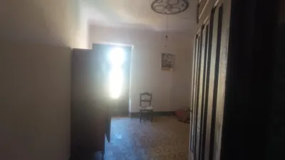 Casa en venta en Cabreton - Vista 4
