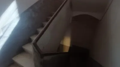 Casa en venta en Cabreton - Vista 5