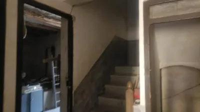 Casa en venta en Cabreton - Vista 6
