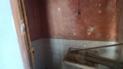 Casa en venta en Cabreton - Más