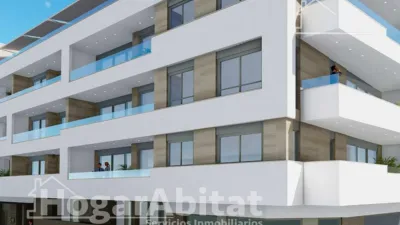 Piso en calle S64 photo 18
