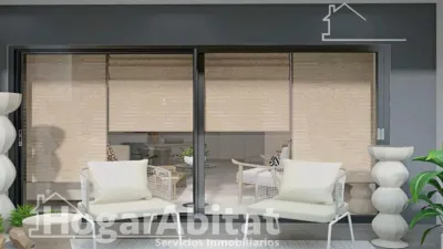 Piso en calle S64 photo 22