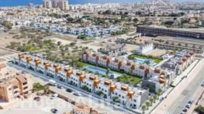 Piso – Torrevieja, Urbanización El Chaparral - Vista 5