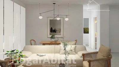 Piso en calle S64 photo 11