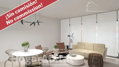 Piso en calle S64 photo 4