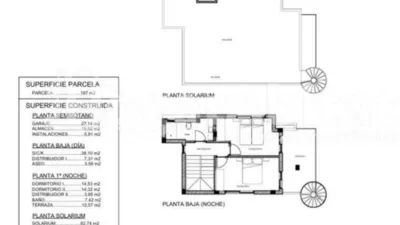 Chalet on Alicante Street photo 85