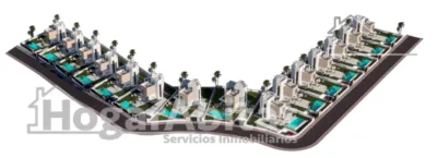 Chalet on Avenida Barcelona photo 35